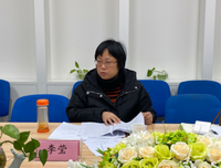 关于゛启明星゛的优美句子