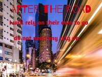 未来 未来。的句子