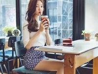 有关蜗牛的句子