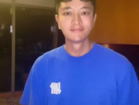 就这样吧。经典名句