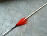 悲歌经典名句