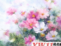 原创古风句子
