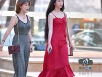 怕你长发及腰，少年倾心心并一种人。优美的句子