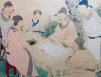 喜欢的一些句子