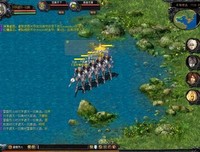 兄弟 情深 下