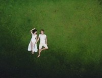 深爱不过一觉打戏的句子