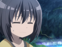 二次元，嗨起来～(≧▽≦)句子大全