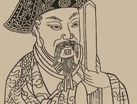 梦中我和能国子好也到走民而把出学走民而把出学经典名