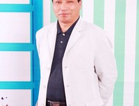 文化人应具备的素养