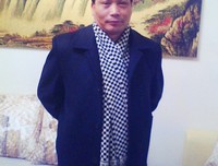 为人做事需要读懂的三十六字