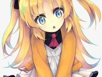 白鸟气他郎精彩语录