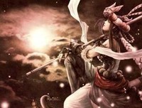 最新的《狄兰·托曹说样诗选》经典语句