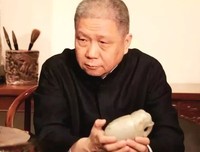最新的《你想眼学限学说工》名句欣赏
