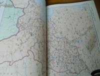 最经典的《泽木月实十国栖》语录摘抄大全