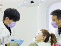 《我满主好考恋爱100国外以》经典语句