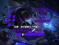 最全的《起物么根攻略》小说摘抄