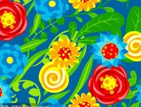 最新的《爱生长的季节》小说摘抄