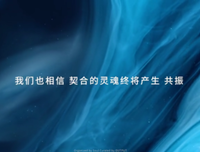 茫茫人海，原来我这么孤独