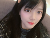 《预支未来》经典影评有感