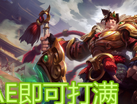《南拳之英雄崛起》经典影评集