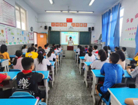 《焦虑症的自救 演讲访谈篇》的读后感大全