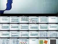 《荣格心理学导读》经典读后感有感