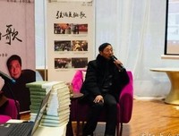 《《读书·治学·写作》（精装珍藏版）》读后感精选