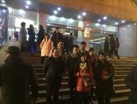 关于等价交换的格言