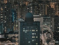 夜深人静的语句摘抄_关于夜深人静的语句