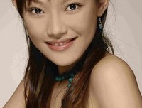 《夢裡花落知多少》读后感锦集