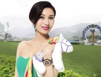 女人在为婚姻上山下海时,男人干啥去了？