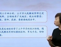 《玩偶之家》读后感摘抄