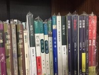 突然我記起你的臉读后感锦集