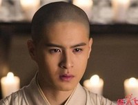 《三次结婚的女人》影评100字