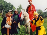 History of Western Philosophy经典读后感有感