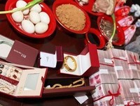 真的这么久没见吗