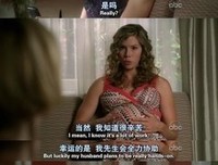 《妈咪》经典观后感有感