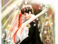 铁骨铮铮的语句摘抄_关于铁骨铮铮的语句