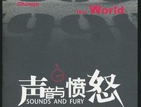 声音与愤怒：摇滚乐可能改变世界吗读后感精选