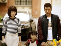 15条关于依我看的经典语句