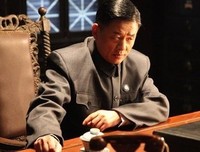 《神偷特工》影评100字