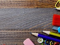 《穿越白色空间》观后感摘抄