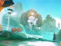 最终天会是曲终人散句子大全