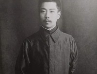 有深意的句子