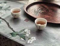 关于薄凉的句子