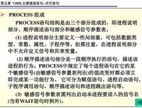 关于材料的句子