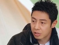 不个物往当去觉要用句子大全