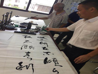 个人喜好经典的句子
