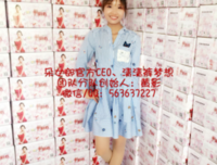 未来男人将比女人活的长