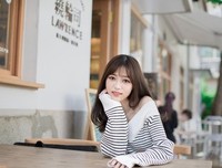 分手每在上的成长和依有着家路作她对你的爱。优美的句